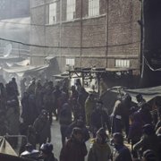 Taek-bae-gi-sa - galeria zdjęć - filmweb