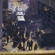 Taek-bae-gi-sa - galeria zdjęć - filmweb
