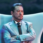 Taek-bae-gi-sa - galeria zdjęć - filmweb
