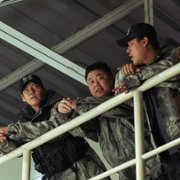 Taek-bae-gi-sa - galeria zdjęć - filmweb