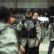Taek-bae-gi-sa - galeria zdjęć - filmweb