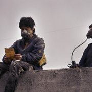 Taek-bae-gi-sa - galeria zdjęć - filmweb