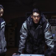 Black Knight - galeria zdjęć - filmweb