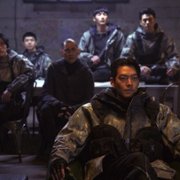 Black Knight - galeria zdjęć - filmweb