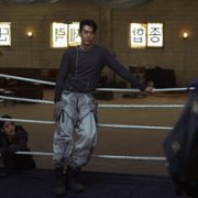 Black Knight - galeria zdjęć - filmweb