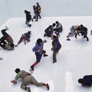 Taek-bae-gi-sa - galeria zdjęć - filmweb