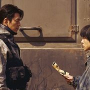 Taek-bae-gi-sa - galeria zdjęć - filmweb