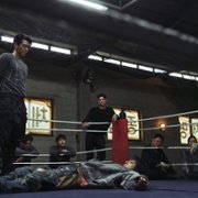 Taek-bae-gi-sa - galeria zdjęć - filmweb