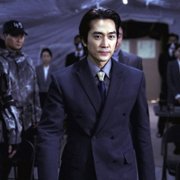 Taek-bae-gi-sa - galeria zdjęć - filmweb