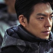 Taek-bae-gi-sa - galeria zdjęć - filmweb