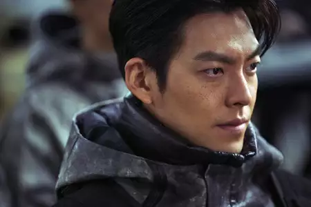 Black Knight - galeria zdjęć - filmweb
