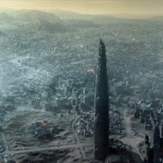 Taek-bae-gi-sa - galeria zdjęć - filmweb