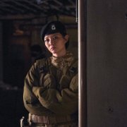 Taek-bae-gi-sa - galeria zdjęć - filmweb