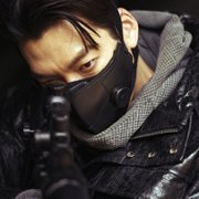 Taek-bae-gi-sa - galeria zdjęć - filmweb