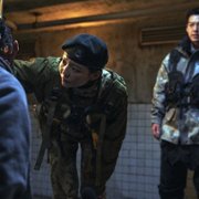 Taek-bae-gi-sa - galeria zdjęć - filmweb