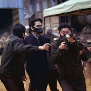 Taek-bae-gi-sa - galeria zdjęć - filmweb