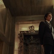 Taek-bae-gi-sa - galeria zdjęć - filmweb