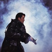 Taek-bae-gi-sa - galeria zdjęć - filmweb