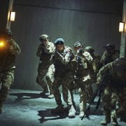Taek-bae-gi-sa - galeria zdjęć - filmweb
