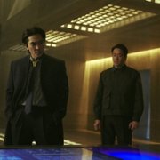 Taek-bae-gi-sa - galeria zdjęć - filmweb