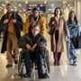 Latanie dla początkujących - galeria zdjęć