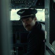 Northern Comfort - galeria zdjęć - filmweb