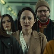 Northern Comfort - galeria zdjęć - filmweb