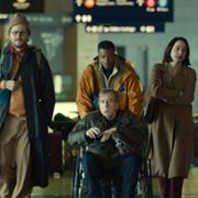 Northern Comfort - galeria zdjęć - filmweb