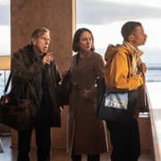 Northern Comfort - galeria zdjęć - filmweb