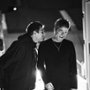 Oasis: Don't Look Back in Anger - galeria zdjęć