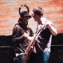 Oasis: Don't Look Back in Anger - galeria zdjęć