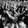 Oasis: Don't Look Back in Anger - galeria zdjęć