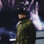 Oasis: Don't Look Back in Anger - galeria zdjęć