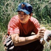 La Libertad - galeria zdjęć - filmweb