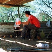 La Libertad - galeria zdjęć - filmweb