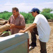 La Libertad - galeria zdjęć - filmweb