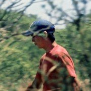 La Libertad - galeria zdjęć - filmweb