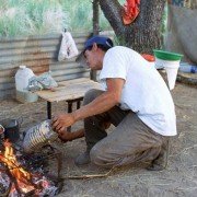 La Libertad - galeria zdjęć - filmweb