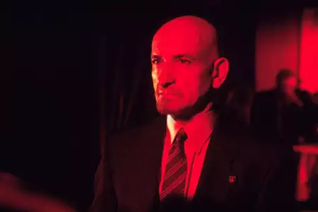 Sexy Beast - galeria zdjęć - filmweb