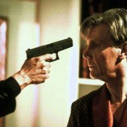 Sexy Beast - galeria zdjęć - filmweb