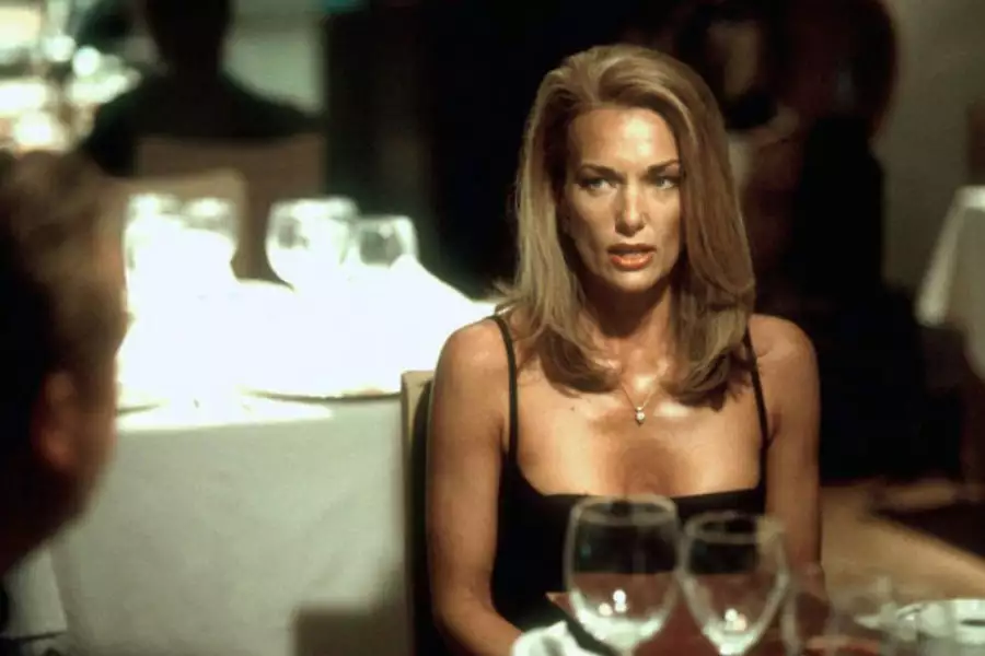 Sexy Beast - galeria zdjęć - filmweb
