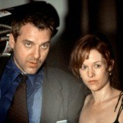 The Relic - galeria zdjęć - filmweb