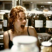 The Relic - galeria zdjęć - filmweb