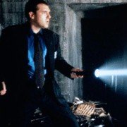 The Relic - galeria zdjęć - filmweb