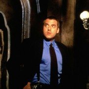 The Relic - galeria zdjęć - filmweb