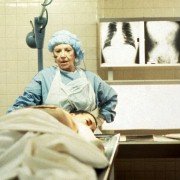 The Relic - galeria zdjęć - filmweb