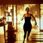 The Relic - galeria zdjęć - filmweb