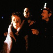 The Relic - galeria zdjęć - filmweb