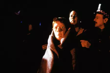Relikt - galeria zdjęć - filmweb