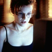 The Relic - galeria zdjęć - filmweb